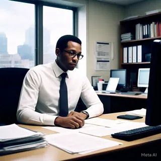 Tax Services